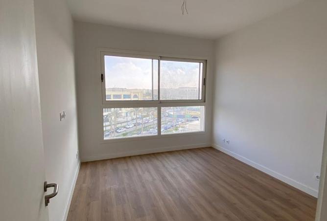 8502803 - صورة العقار 2