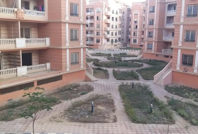 8530148 - الصورة الرئيسية للعقار