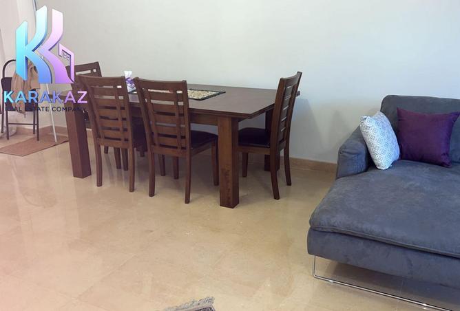 7899271 - Property Image 2