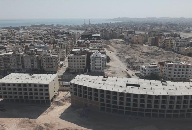 8521123 - Property Image 2