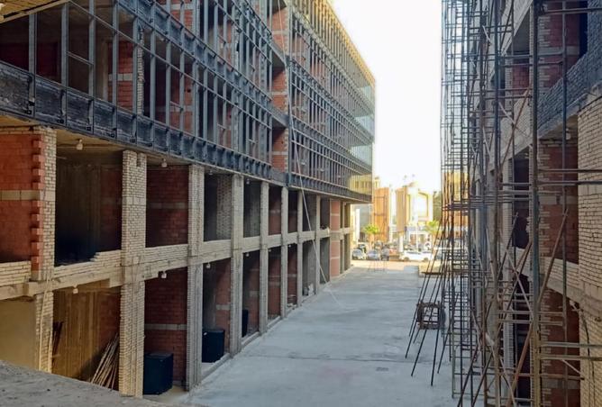 8253591 - Property Image 3