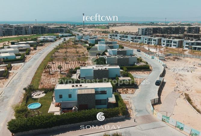 8274347 - Property Image 3