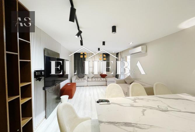 7983172 - Property Main Image