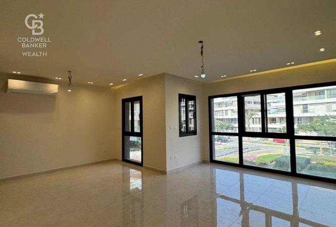 8369480 - Property Main Image