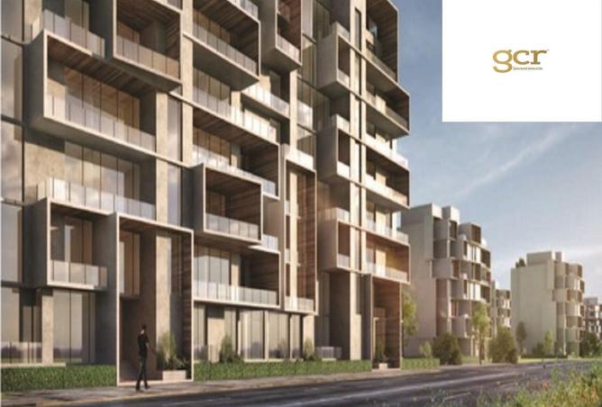 8407920 - صورة العقار 2