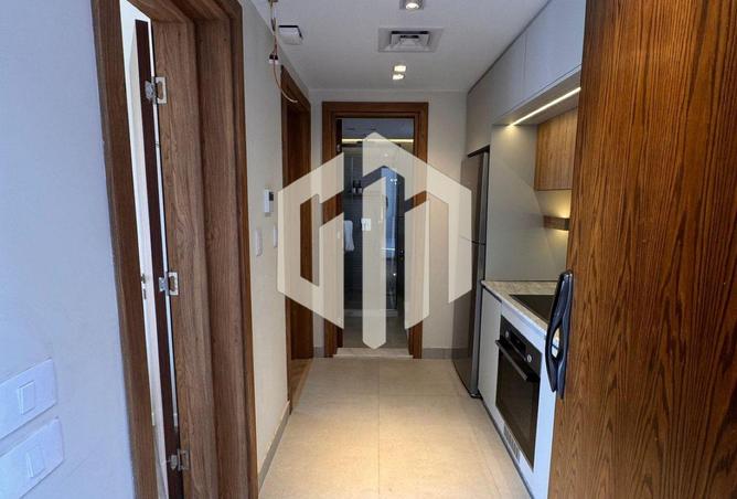 8125688 - Property Image 3