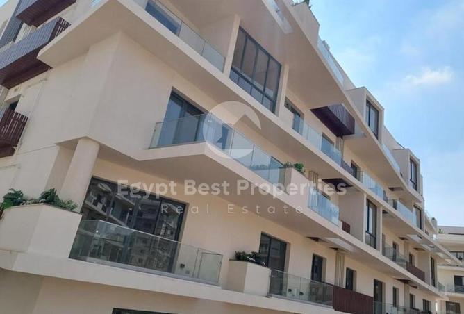 8358965 - صورة العقار 3