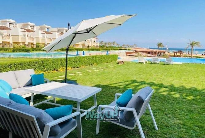 8527399 - الصورة الرئيسية للعقار