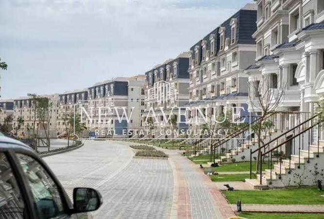 8460725 - Property Image 3