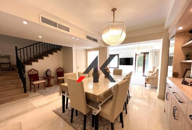 8229943 - صورة العقار 3