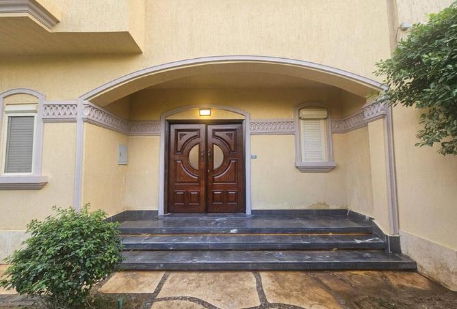 8523209 - صورة العقار 2