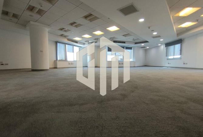 8119980 - صورة العقار 3