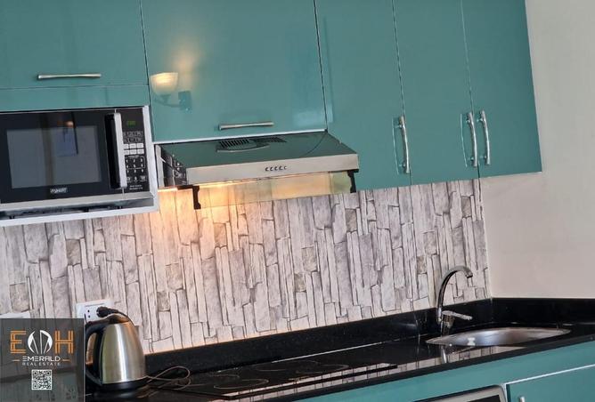 8519750 - صورة العقار 2