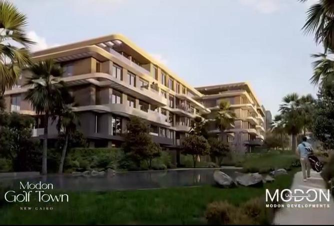 8546815 - Property Image 2