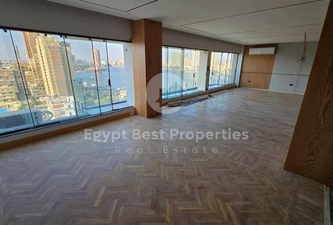 8473141 - صورة العقار 2