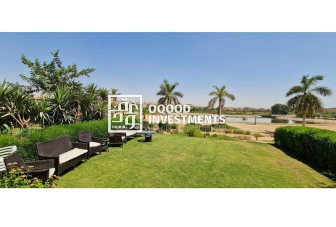 8315656 - صورة العقار 3