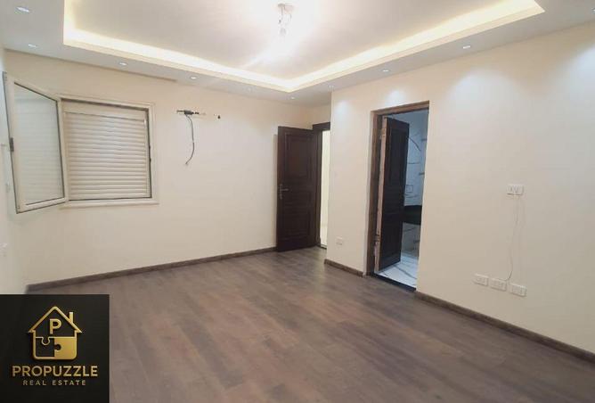 8081326 - Property Image 3