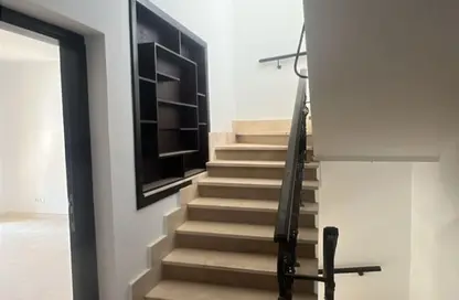 منزل مزدوج - 4 غرف نوم - 4 حمامات للايجار في ميفيدا - كمبوندات التجمع الخامس - التجمع الخامس - مدينة القاهرة الجديدة - القاهرة منزل مزدوج - 4 غرف نوم - 4 حمامات للايجار في ميفيدا - كمبوندات التجمع الخامس - التجمع الخامس - مدينة القاهرة الجديدة - القاهرة