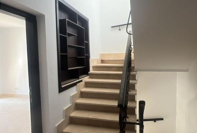 8079539 - Property Main Image