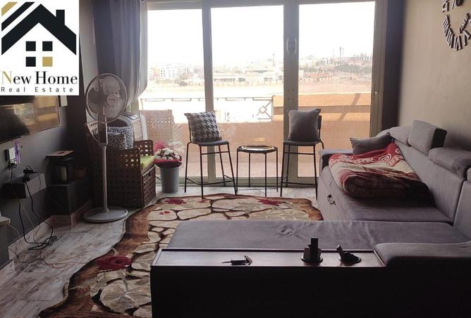 8129748 - صورة العقار 2