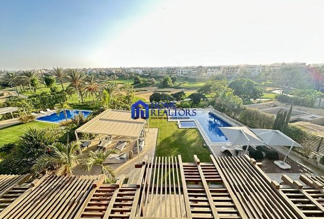 8153717 - Property Image 2