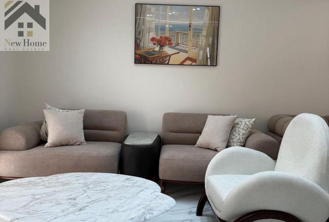 8445255 - Property Image 3