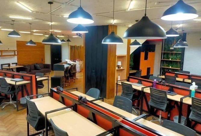 8200300 - صورة العقار 3