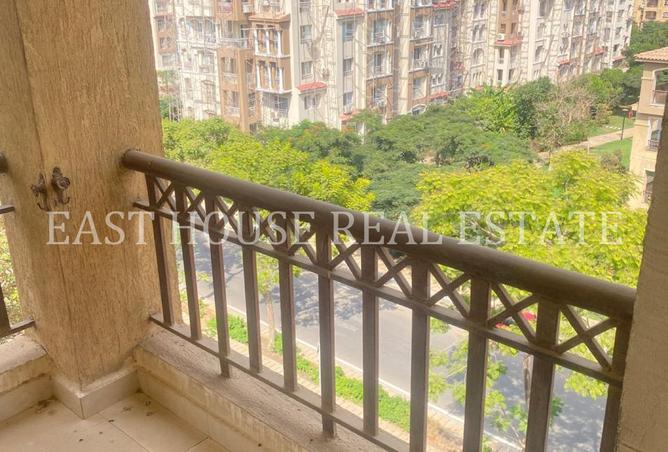 8168533 - Property Image 3