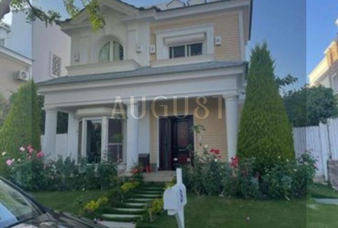 8142702 - Property Main Image