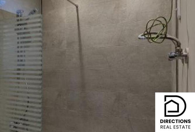 8405092 - Property Image 3