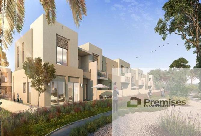 8169579 - صورة العقار 2