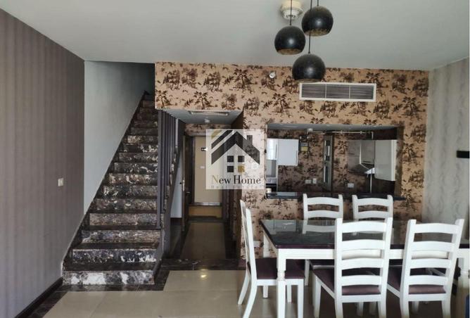 8299313 - صورة العقار 2