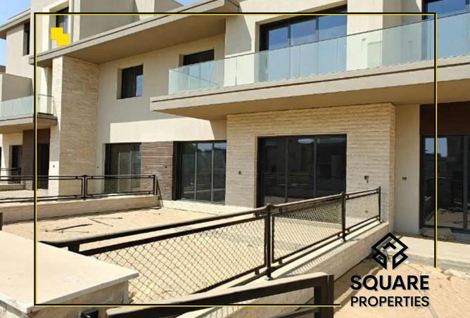 8255407 - Property Main Image