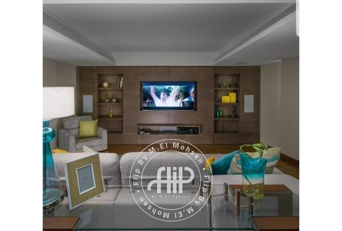 8115469 - صورة العقار 3