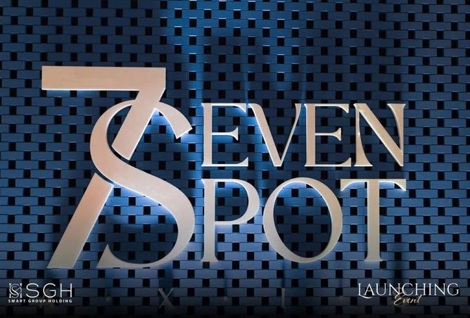 8422507 - Property Main Image