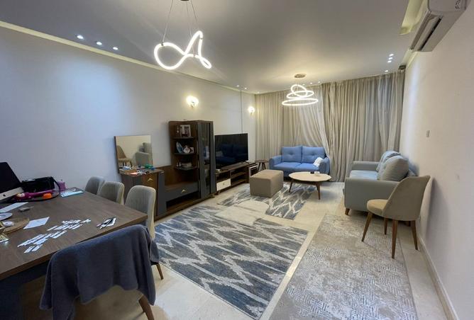 8339948 - Property Image 2