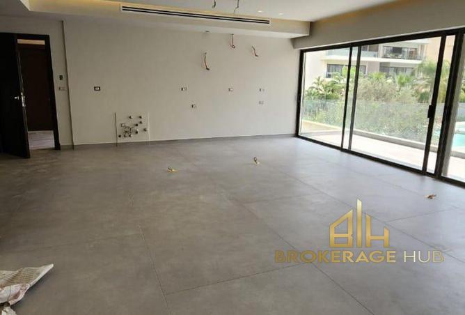 8431641 - صورة العقار 2