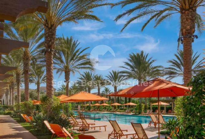 8076952 - Property Image 3