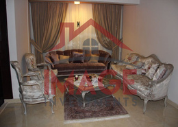 عقارات للبيع في كفر ابو صير عقار بروبرتي فايندر مصر