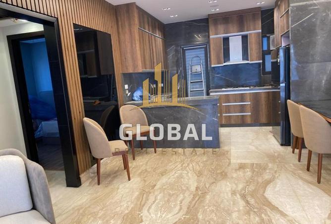 8083975 - Property Image 2