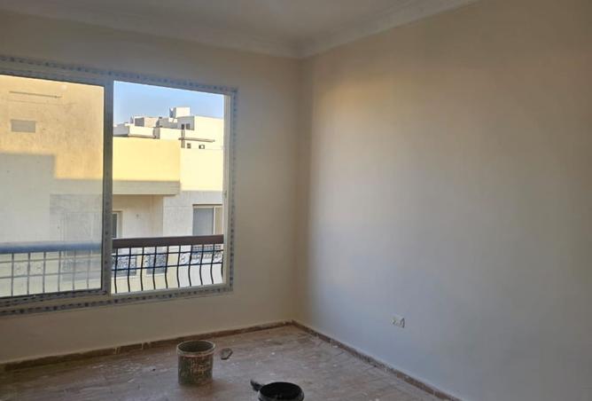 8172437 - صورة العقار 2