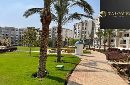 Townhouse - 4 Bedrooms - 5 Bathrooms for sale in Glen - The 6th Settlement - New Cairo City - Cairo