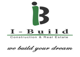 A Residential Land for Sale in Ezbet Al-Nakhl