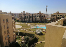 Nice Apartment for rent in Garden Hills