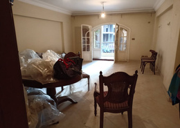 عقارات للبيع في كفر ابو صير عقار بروبرتي فايندر مصر