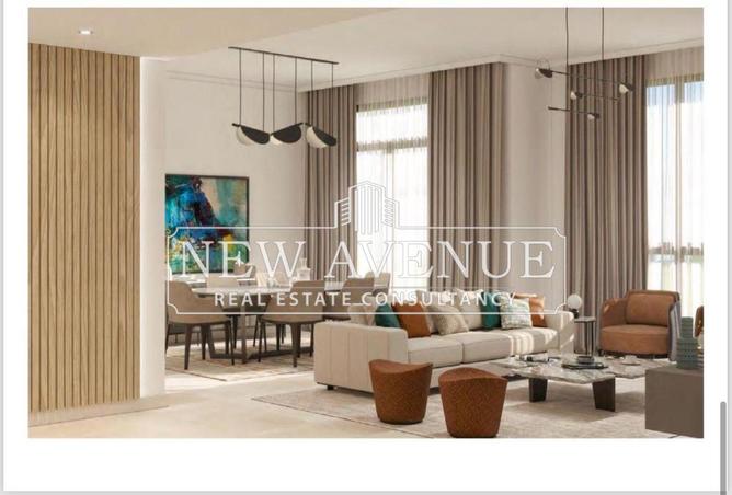 8004858 - Property Image 3