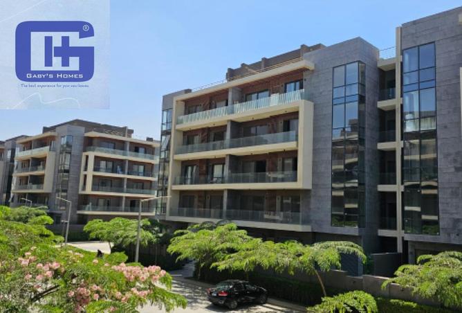 8430112 - صورة العقار 2