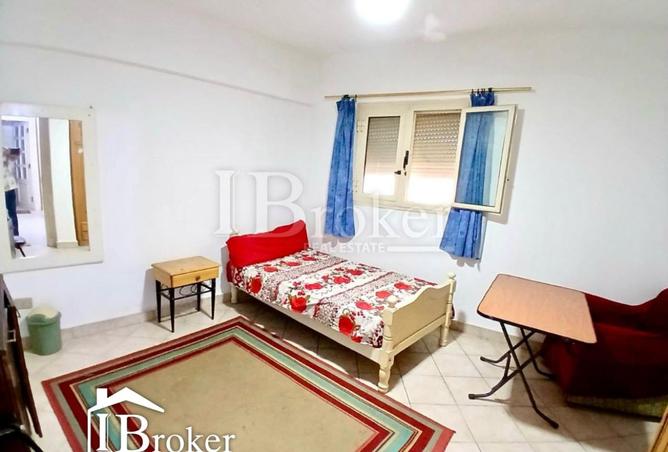 8024320 - Property Image 3