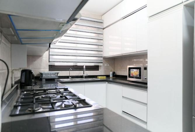 8402014 - Property Image 3