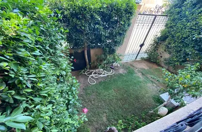 Duplex - 4 Bedrooms - 3 Bathrooms for sale in East The Academy - New Cairo City - Cairo